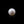 Load image into Gallery viewer, Pearl - 4.66 Carat - Pramogh