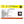Load image into Gallery viewer, Pearl - 4.66 Carat - Pramogh