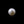 Load image into Gallery viewer, Pearl - 4.65 Carat - Pramogh