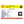 Load image into Gallery viewer, Pearl - 4.65 Carat - Pramogh