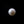 Load image into Gallery viewer, Pearl - 4.41 Carat - Pramogh
