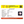 Load image into Gallery viewer, Pearl - 4.41 Carat - Pramogh
