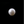 Load image into Gallery viewer, Pearl - 4.41 Carat - Pramogh