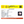 Load image into Gallery viewer, Pearl - 4.41 Carat - Pramogh