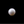 Load image into Gallery viewer, Pearl - 4.67 Carat - Pramogh