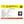 Load image into Gallery viewer, Pearl - 4.67 Carat - Pramogh