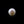 Load image into Gallery viewer, Pearl - 4.7 Carat - Pramogh