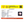 Load image into Gallery viewer, Pearl - 4.7 Carat - Pramogh