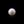 Load image into Gallery viewer, Pearl - 4.63 Carat - Pramogh