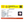 Load image into Gallery viewer, Pearl - 4.63 Carat - Pramogh