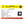Load image into Gallery viewer, Pearl - 4.56 Carat - Pramogh