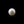 Load image into Gallery viewer, Pearl - 4.39 Carat - Pramogh