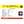 Load image into Gallery viewer, Pearl - 4.39 Carat - Pramogh
