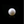 Load image into Gallery viewer, Pearl - 4.98 Carat - Pramogh