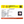 Load image into Gallery viewer, Pearl - 4.98 Carat - Pramogh