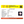 Load image into Gallery viewer, Pearl - 4.69 Carat - Pramogh