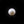 Load image into Gallery viewer, Pearl - 4.95 Carat - Pramogh