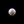 Load image into Gallery viewer, Pearl - 4.95 Carat - Pramogh