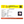 Load image into Gallery viewer, Pearl - 4.95 Carat - Pramogh