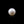 Load image into Gallery viewer, Pearl - 4.99 Carat - Pramogh