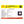 Load image into Gallery viewer, Pearl - 4.99 Carat - Pramogh