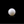 Load image into Gallery viewer, Pearl - 4.69 Carat - Pramogh