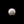 Load image into Gallery viewer, Pearl - 4.69 Carat - Pramogh
