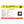 Load image into Gallery viewer, Pearl - 4.69 Carat - Pramogh