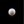 Load image into Gallery viewer, Pearl - 4.8 Carat - Pramogh