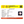 Load image into Gallery viewer, Pearl - 4.8 Carat - Pramogh