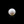 Load image into Gallery viewer, Pearl - 4.89 Carat - Pramogh