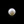 Load image into Gallery viewer, Pearl - 4.84 Carat - Pramogh