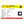 Load image into Gallery viewer, Pearl - 4.84 Carat - Pramogh