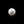Load image into Gallery viewer, Pearl - 4.81 Carat - Pramogh