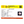 Load image into Gallery viewer, Pearl - 4.81 Carat - Pramogh