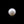 Load image into Gallery viewer, Pearl - 4.99 Carat - Pramogh