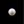 Load image into Gallery viewer, Pearl - 4.99 Carat - Pramogh
