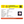 Load image into Gallery viewer, Pearl - 4.99 Carat - Pramogh