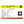 Load image into Gallery viewer, Pearl - 4.82 Carat - Pramogh