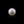 Load image into Gallery viewer, Pearl - 8.1 Carat - Pramogh