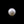 Load image into Gallery viewer, Pearl - 8.1 Carat - Pramogh