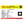 Load image into Gallery viewer, Pearl - 8.1 Carat - Pramogh