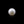 Load image into Gallery viewer, Pearl - 8.25 Carat - Pramogh