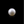 Load image into Gallery viewer, Pearl - 8.45 Carat - Pramogh