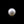 Load image into Gallery viewer, Pearl - 8.45 Carat - Pramogh