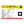 Load image into Gallery viewer, Pearl - 8.45 Carat - Pramogh