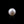 Load image into Gallery viewer, Pearl - 8.4 Carat - Pramogh