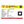 Load image into Gallery viewer, Pearl - 8.4 Carat - Pramogh