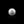 Load image into Gallery viewer, Pearl - 9 Carat - Pramogh