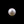 Load image into Gallery viewer, Pearl - 9 Carat - Pramogh